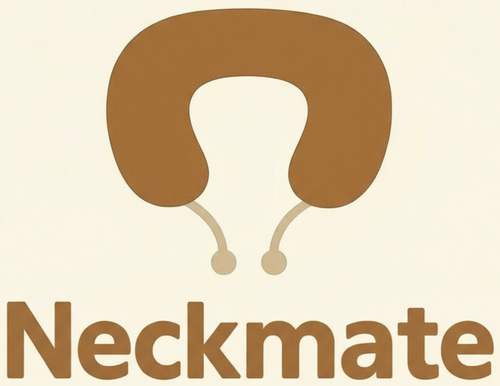 NeckMate™